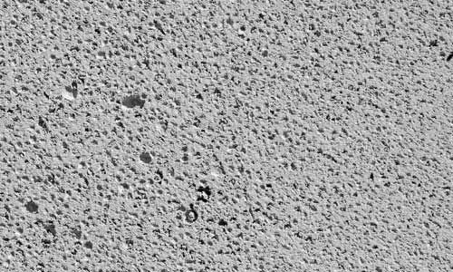 Concrete