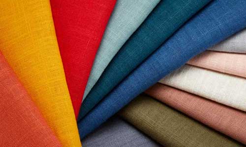 Fabric