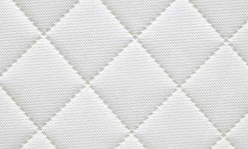 Mattress